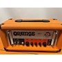 Used Orange Amplifiers Used Orange Amplifiers OR15H Solid State Guitar Amp Head