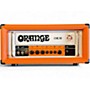 Used Orange Amplifiers OR30 | 30W Tube Guitar Amp Head