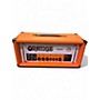 Used Orange Amplifiers OR30 Guitar Amp Head
