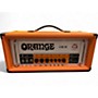 Used Orange Amplifiers OR30 Tube Guitar Amp Head