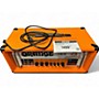 Used Orange Amplifiers OR30 Tube Guitar Amp Head