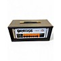Used Orange Amplifiers OR30H Tube Guitar Amp Head