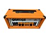 Used Orange Amplifiers Used Orange Amplifiers OR50H 50W Tube Guitar Amp Head