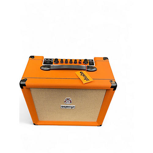 Used Orange Amplifiers OTONE 40 Guitar Combo Amp