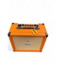 Used Orange Amplifiers OTONE 40 Guitar Combo Amp