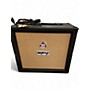 Used Orange Amplifiers OTONE 40 Guitar Combo Amp