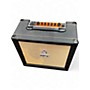 Used Orange Amplifiers OTONE 40 Guitar Combo Amp