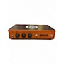 Used Orange Amplifiers PEDAL BABY 100 Guitar Power Amp