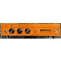 Used Orange Amplifiers Used Orange Amplifiers PEDAL BABY 100 Solid State Guitar Amp Head