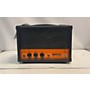 Used Orange Amplifiers Used Orange Amplifiers PEDAL BABY 100 Solid State Guitar Amp Head