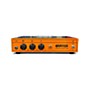 Used Orange Amplifiers PEDAL BABY 100 Solid State Guitar Amp Head