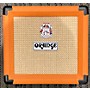 Used Orange Amplifiers Used Orange Amplifiers PPC108 Micro Terror 1X8 Guitar Cabinet