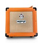 Used Orange Amplifiers PPC108 Micro Terror 1X8 Guitar Cabinet