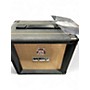 Used Orange Amplifiers PPC108 Micro Terror 1X8 Guitar Cabinet
