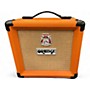 Used Orange Amplifiers PPC108 Micro Terror 1X8 Guitar Cabinet