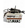 Used Orange Amplifiers PPC108 Micro Terror 1X8 Guitar Cabinet