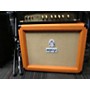 Used Orange Amplifiers Used Orange Amplifiers PPC112C 1x12 Guitar Cabinet