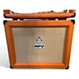 Used Orange Amplifiers PPC112C 1x12 Guitar Cabinet