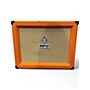 Used Orange Amplifiers Used Orange Amplifiers PPC112C 1x12 Guitar Cabinet