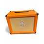 Used Orange Amplifiers PPC112C 1x12 Guitar Cabinet