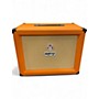 Used Orange Amplifiers PPC112C 1x12 Guitar Cabinet