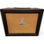 Used Orange Amplifiers PPC112C 1x12 Guitar Cabinet