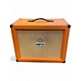 Used Orange Amplifiers PPC112C 1x12 Guitar Cabinet
