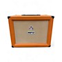 Used Orange Amplifiers PPC112C 1x12 Guitar Cabinet