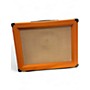 Used Orange Amplifiers PPC112C 1x12 Guitar Cabinet