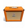 Used Orange Amplifiers PPC112C 1x12 Guitar Cabinet