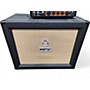 Used Orange Amplifiers PPC112C 1x12 Guitar Cabinet