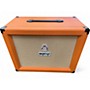 Used Orange Amplifiers PPC112C 1x12 Guitar Cabinet