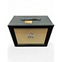 Used Orange Amplifiers PPC112C 1x12 Guitar Cabinet