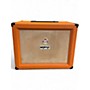 Used Orange Amplifiers PPC112C 1x12 Guitar Cabinet