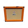 Used Orange Amplifiers PPC112C 1x12 Guitar Cabinet