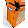 Used Orange Amplifiers PPC112C 1x12 Guitar Cabinet