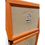 Used Orange Amplifiers PPC112C 1x12 Guitar Cabinet