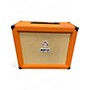 Used Orange Amplifiers PPC112C 1x12 Guitar Cabinet