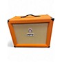 Used Orange Amplifiers PPC112C 1x12 Guitar Cabinet