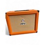 Used Orange Amplifiers PPC112C 1x12 Guitar Cabinet