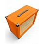 Used Orange Amplifiers PPC112C 1x12 Guitar Cabinet