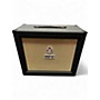 Used Orange Amplifiers PPC112C 1x12 Guitar Cabinet