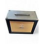 Used Orange Amplifiers PPC112C 1x12 Guitar Cabinet