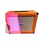 Used Orange Amplifiers PPC112C 1x12 Guitar Cabinet
