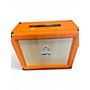 Used Orange Amplifiers PPC112C 1x12 Guitar Cabinet