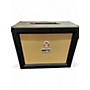 Used Orange Amplifiers PPC112C 1x12 Guitar Cabinet