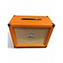 Used Orange Amplifiers PPC112C 1x12 Guitar Cabinet