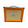 Used Orange Amplifiers PPC112C 1x12 Guitar Cabinet