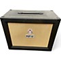 Used Orange Amplifiers PPC112C 1x12 Guitar Cabinet