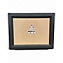 Used Orange Amplifiers PPC112C 1x12 Guitar Cabinet